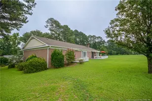 188 Tree Cutters, Sanford, NC 27332 - Photo 50