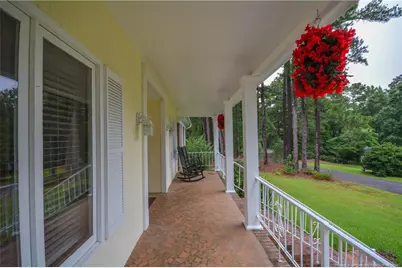188 Tree Cutters, Sanford, NC 27332 - Photo 4