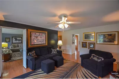188 Tree Cutters, Sanford, NC 27332 - Photo 26