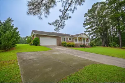 188 Tree Cutters, Sanford, NC 27332 - Photo 2