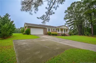 188 Tree Cutters, Sanford, NC 27332 - Photo 2
