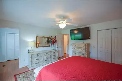 188 Tree Cutters, Sanford, NC 27332 - Photo 30