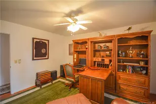 188 Tree Cutters, Sanford, NC 27332 - Photo 28