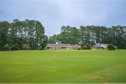 188 Tree Cutters, Sanford, NC 27332 - Photo 46
