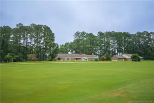 188 Tree Cutters, Sanford, NC 27332 - Photo 46