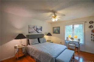 188 Tree Cutters, Sanford, NC 27332 - Photo 36