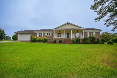 188 Tree Cutters, Sanford, NC 27332 - Photo 1