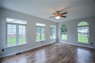 166 Coachman Way, Sanford, NC 27332 - Photo 26