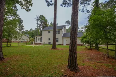 166 Coachman Way, Sanford, NC 27332 - Photo 48