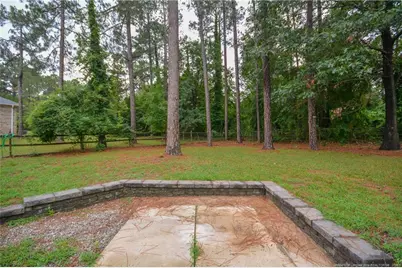 166 Coachman Way, Sanford, NC 27332 - Photo 44