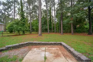 166 Coachman Way, Sanford, NC 27332 - Photo 44