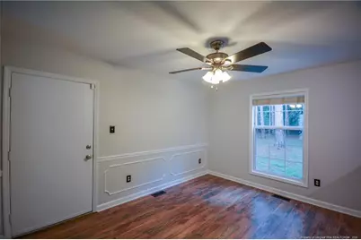 166 Coachman Way, Sanford, NC 27332 - Photo 10
