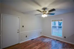 166 Coachman Way, Sanford, NC 27332 - Photo 10