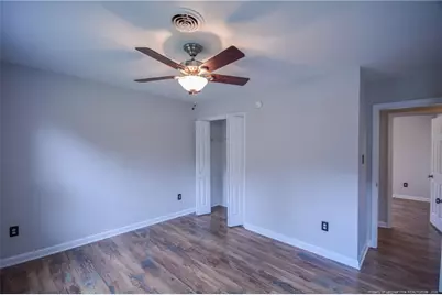166 Coachman Way, Sanford, NC 27332 - Photo 30