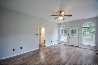 166 Coachman Way, Sanford, NC 27332 - Photo 28