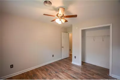 166 Coachman Way, Sanford, NC 27332 - Photo 38