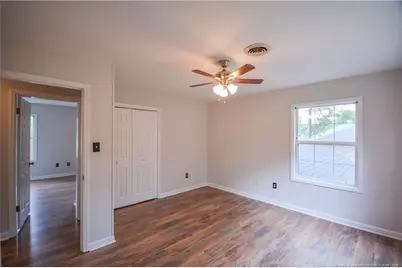 166 Coachman Way, Sanford, NC 27332 - Photo 34