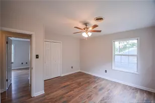 166 Coachman Way, Sanford, NC 27332 - Photo 34