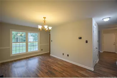 166 Coachman Way, Sanford, NC 27332 - Photo 20