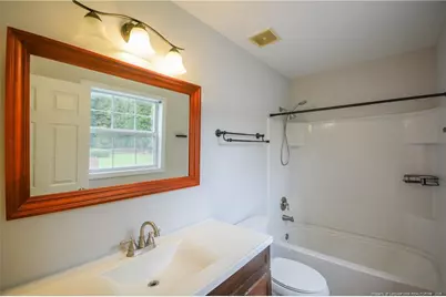 166 Coachman Way, Sanford, NC 27332 - Photo 40