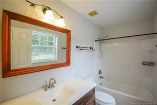 166 Coachman Way, Sanford, NC 27332 - Photo 40