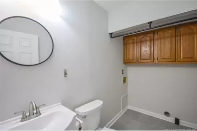 166 Coachman Way, Sanford, NC 27332 - Photo 22