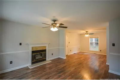 166 Coachman Way, Sanford, NC 27332 - Photo 6