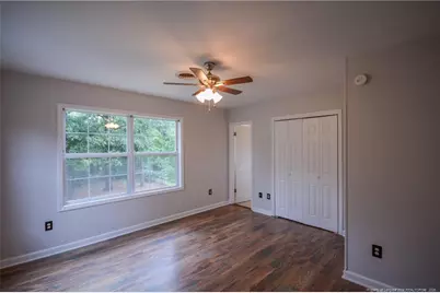 166 Coachman Way, Sanford, NC 27332 - Photo 32