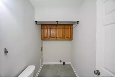 166 Coachman Way, Sanford, NC 27332 - Photo 24