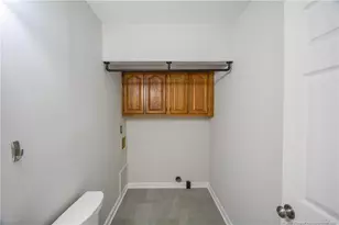 166 Coachman Way, Sanford, NC 27332 - Photo 24