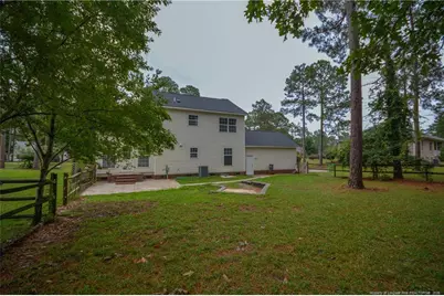 166 Coachman Way, Sanford, NC 27332 - Photo 46