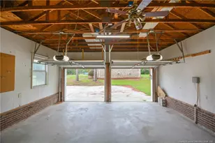 166 Coachman Way, Sanford, NC 27332 - Photo 42