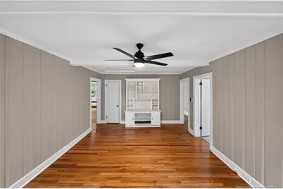 1533 Country Club Road, Rocky Mount, NC 27804 - Photo 8