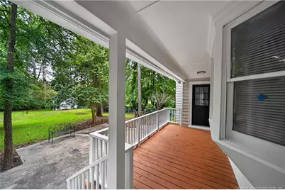1533 Country Club Road, Rocky Mount, NC 27804 - Photo 4