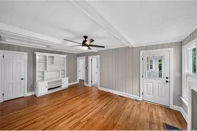 1533 Country Club Road, Rocky Mount, NC 27804 - Photo 10