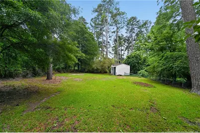 1533 Country Club Road, Rocky Mount, NC 27804 - Photo 28