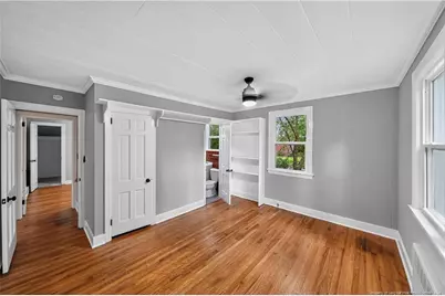 1533 Country Club Road, Rocky Mount, NC 27804 - Photo 22