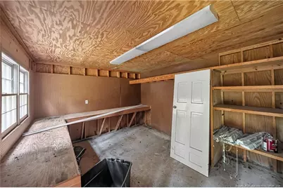 1533 Country Club Road, Rocky Mount, NC 27804 - Photo 30