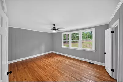 1533 Country Club Road, Rocky Mount, NC 27804 - Photo 18