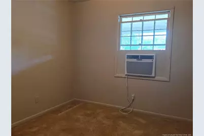 838 Montclair Road, Fayetteville, NC 28314 - Photo 20