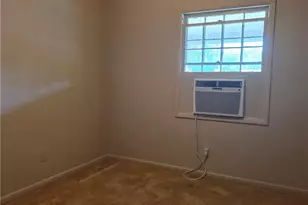 838 Montclair Rd, Fayetteville, NC 28314 - Photo 20