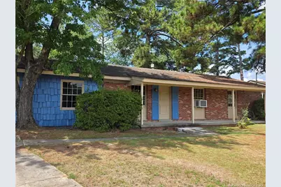838 Montclair Road, Fayetteville, NC 28314 - Photo 2