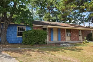 838 Montclair Rd, Fayetteville, NC 28314 - Photo 2
