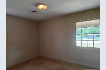 838 Montclair Road, Fayetteville, NC 28314 - Photo 18