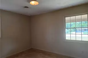 838 Montclair Rd, Fayetteville, NC 28314 - Photo 18