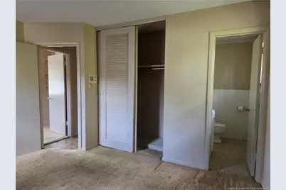 838 Montclair Road, Fayetteville, NC 28314 - Photo 28