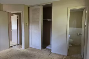 838 Montclair Rd, Fayetteville, NC 28314 - Photo 28