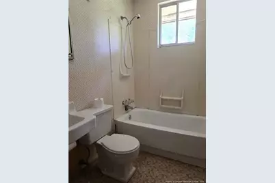 838 Montclair Road, Fayetteville, NC 28314 - Photo 24