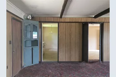838 Montclair Road, Fayetteville, NC 28314 - Photo 12