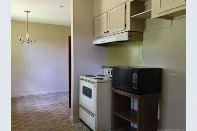 838 Montclair Road, Fayetteville, NC 28314 - Photo 14